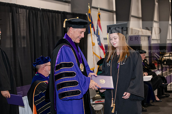 061SPGraduate0523ALW_3192