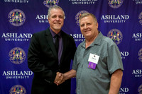 50thAlumniDK1026_DSC5415
