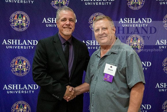 50thAlumniDK1026_DSC5415