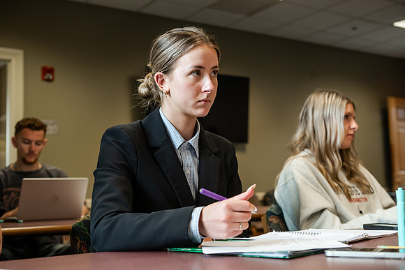 COBEAccountingProfHinkel1026AWB_5543