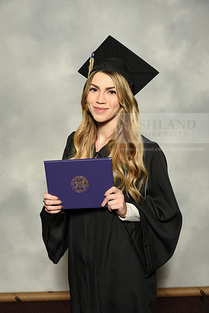 058BachelorEducationWiGrad1221MP7_0002