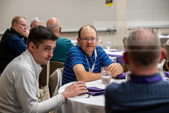 SeminaryMcKnightPanelDiscussion1026AWB_8061