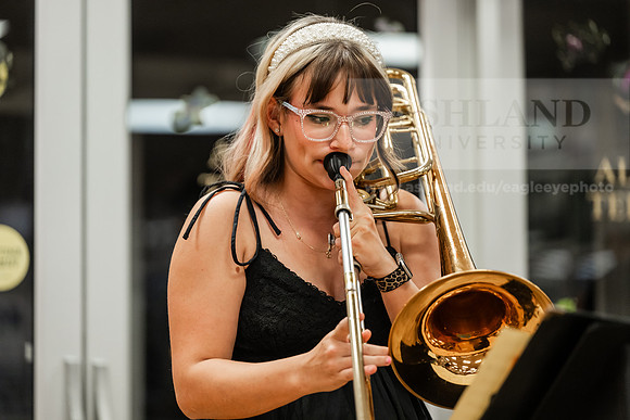 JazzatheNest1026AWB_7324