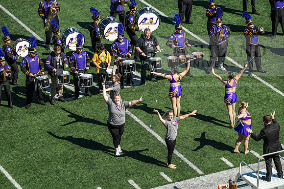 HomecomingAUvTiffinFtball1026AWB_3049