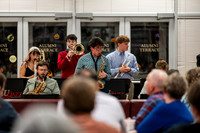 JazzatheNest1026AWB_7227