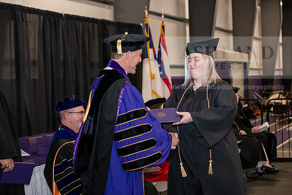 144SPGraduate0523ALW_2705