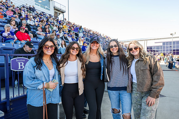 HomecomingAUvTiffinFtball1026AWB_3545