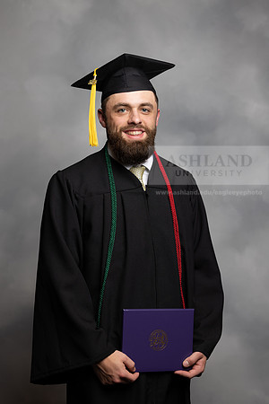 261SPGraduate0523CCP10013