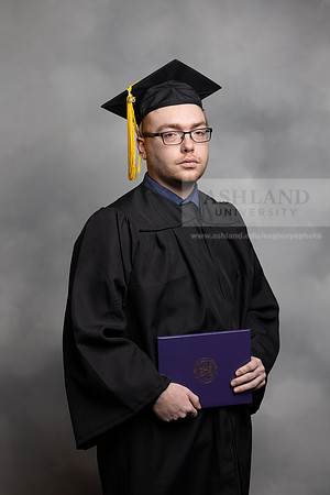 191SPGraduate0523CCP19982