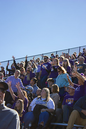 Homecoming_105_CS_4394