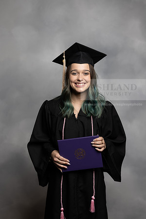 158SPGraduate0523CCP10098
