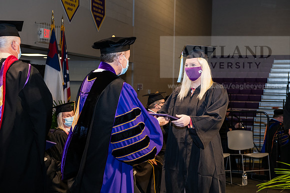 032BachelorEducationWiGrad1221ALW_7034