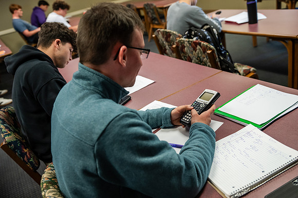 COBEAccountingProfHinkel1026AWB_5429