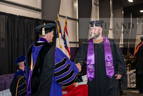 050SPGraduate0523ALW_2316