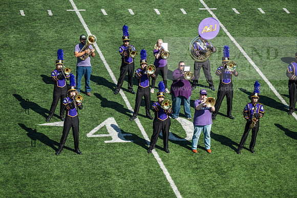 HomecomingAUvTiffinFtball1026AWB_2976