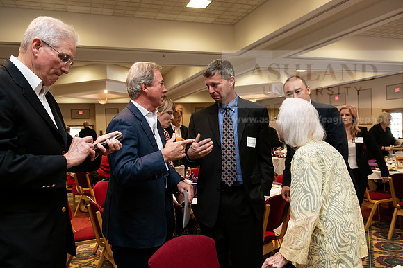 FordLecture0919ALW_6189
