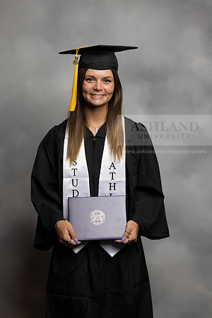 028SPGraduate0523CCP19916