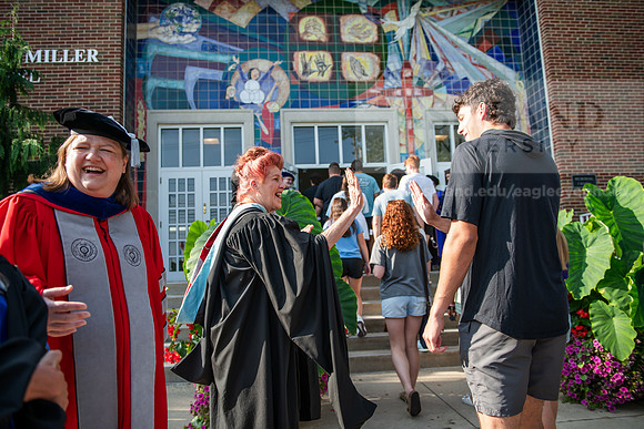 MatriculationConvocation0824AWB_1650