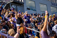 Hoco_10-3-26_HLL-16