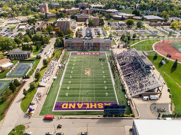 HomecomingAUvTiffinFtballDrone1026DJI_0058