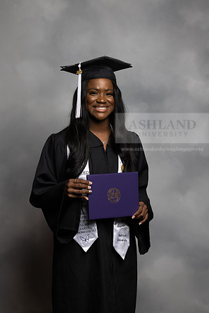 118SPGraduate0523CCP10276