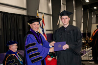008SPGraduate0523ALW_2821