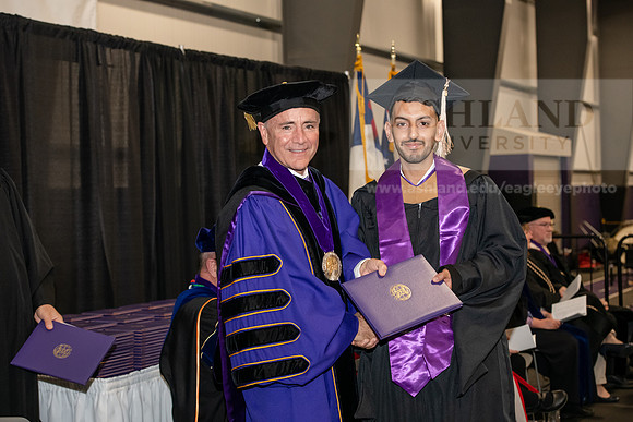 082SPGraduate0523ALW_2338
