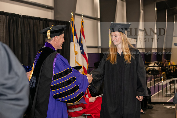 114SPGraduate0523ALW_3064