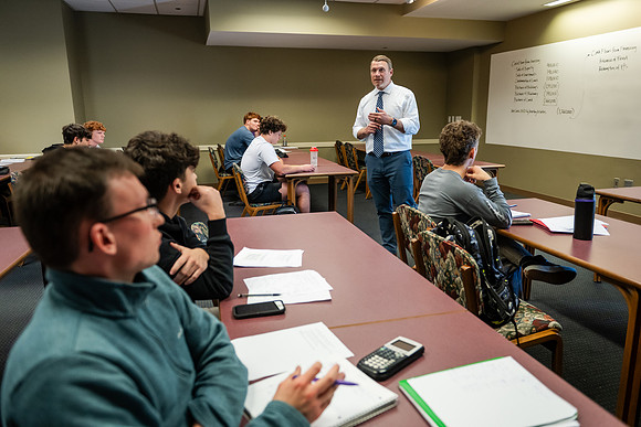 COBEAccountingProfHinkel1026AWB_5340
