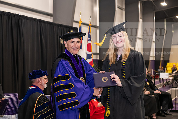 039SpGradBachelorScience0524AWB_9565