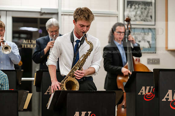 JazzatheNest1026AWB_7326