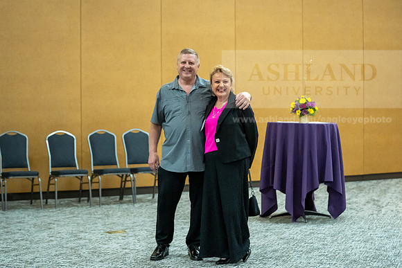 50thAlumniDK1026_DSC5554