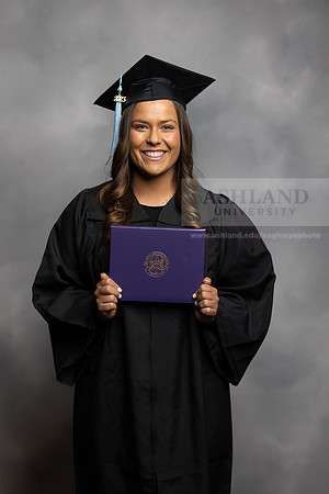 061SPGraduate0523CCP10163