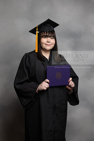 091SPGraduate0523CCP10266