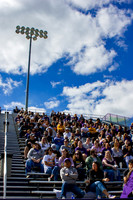 Homecoming_105_CS_4314