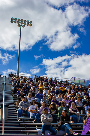 Homecoming_105_CS_4314