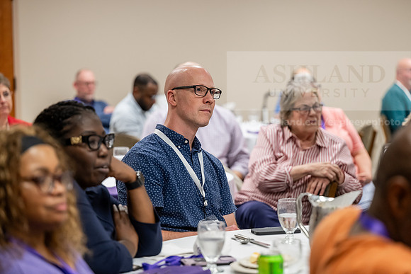 SeminaryMcKnightPanelDiscussion1026AWB_8156
