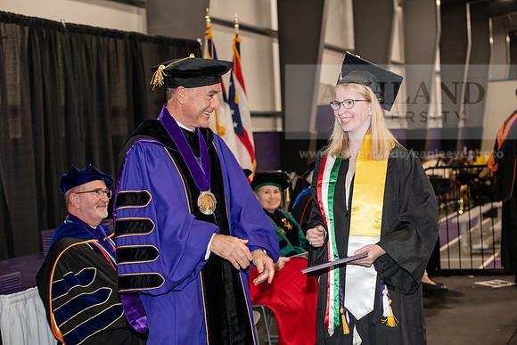 121SPGraduate0523ALW_2896