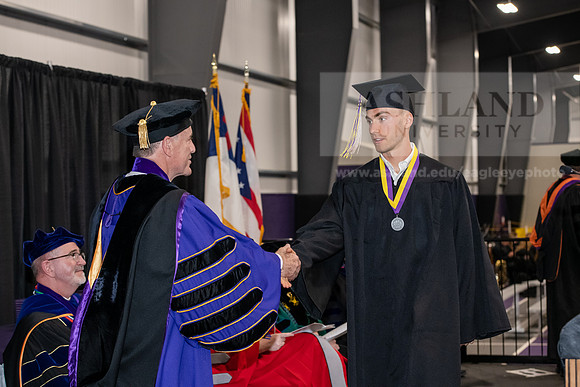175SPGraduate0523ALW_2932