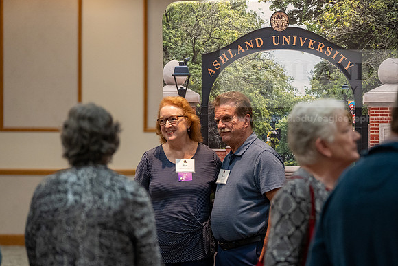 50thAlumniDK1026_DSC5539