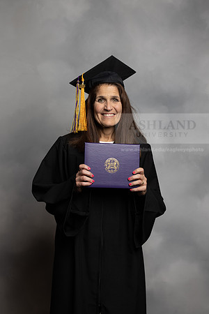 123SPGraduate0523CCP10278