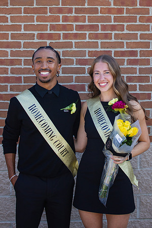 Homecoming_105_CS_4377