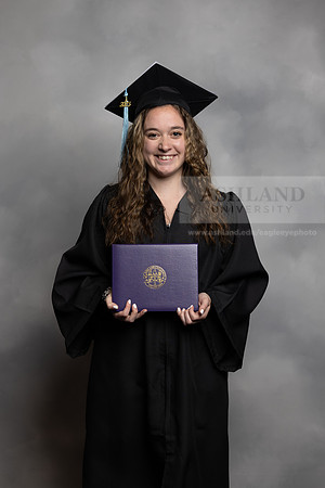 108SPGraduate0523CCP10182
