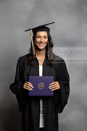 257SPGraduate0523CCP10138