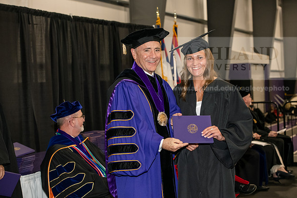 222SPGraduate0523ALW_2964