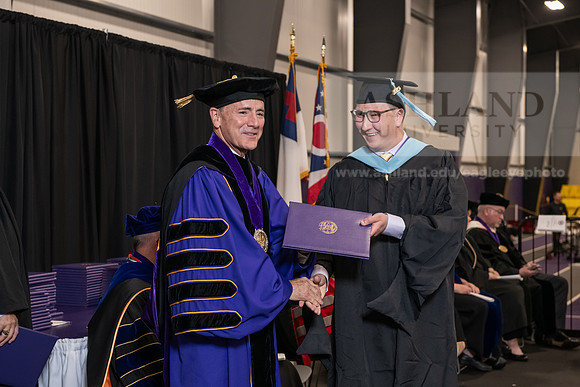 168SpGradMasterEducation0524AWB_9178