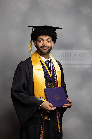 117SPGraduate0523CCP19952