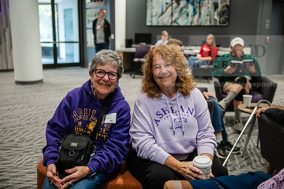 HomecomingWelcomeCoffee1026AWB_3702
