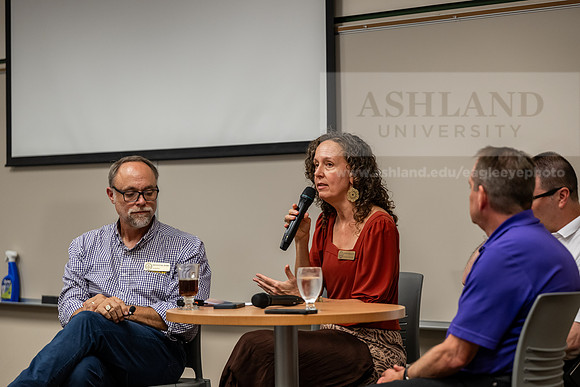 SeminaryMcKnightPanelDiscussion1026AWB_8150