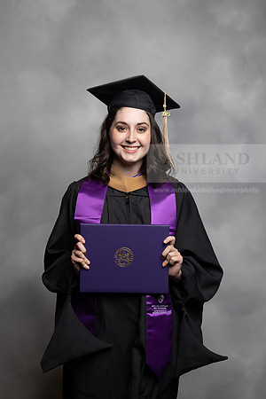 021SPGraduate0523CCP19707